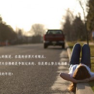 Ԥʵʱ